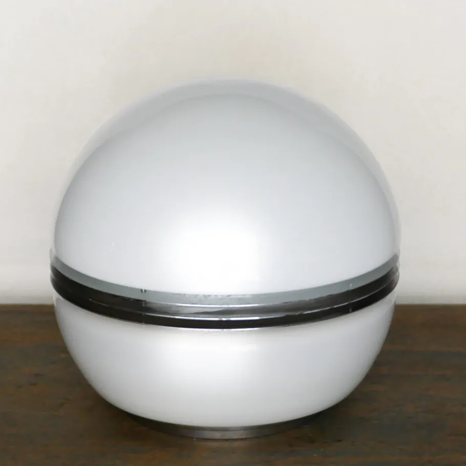 Online Pamono Italian Table Lamp by Enrico Tronconi for Tronconi, 1970s