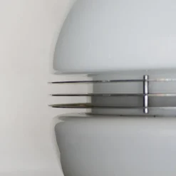 Online Pamono Italian Table Lamp by Enrico Tronconi for Tronconi, 1970s