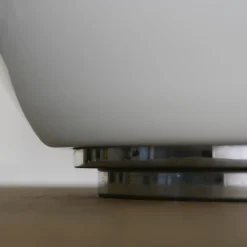 Online Pamono Italian Table Lamp by Enrico Tronconi for Tronconi, 1970s