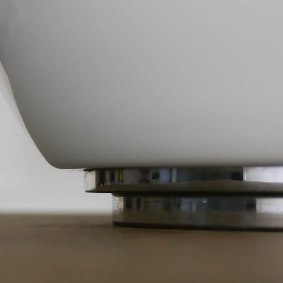 Online Pamono Italian Table Lamp by Enrico Tronconi for Tronconi, 1970s