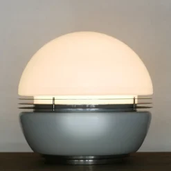 Online Pamono Italian Table Lamp by Enrico Tronconi for Tronconi, 1970s