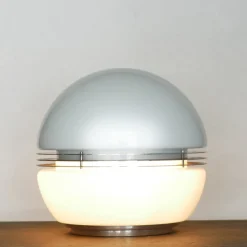 Online Pamono Italian Table Lamp by Enrico Tronconi for Tronconi, 1970s