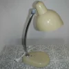 Online Pamono Italian Table Lamp, 1950s
