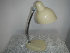 Online Pamono Italian Table Lamp, 1950s