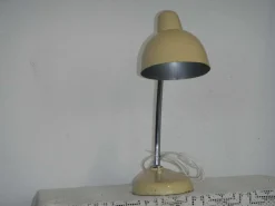 Online Pamono Italian Table Lamp, 1950s