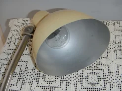 Online Pamono Italian Table Lamp, 1950s