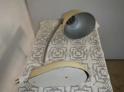 Online Pamono Italian Table Lamp, 1950s