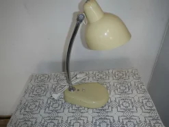 Online Pamono Italian Table Lamp, 1950s