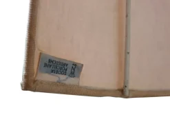 Online Pamono Italian Table Lamps from Società Porcellane Artistiche Firenze, 1980s, Set of 2