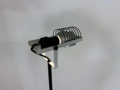 Hot Pamono Italian Telescopic Floor Lamp by Ernesto Gismondi for Artemide, 1980s