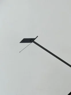 Clearance Pamono Italian Tizio Desk Lamp by Richard Sapper for Artemide, 1970s