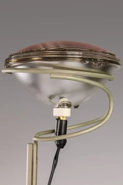 Online Pamono Italian Toio Floor Lamp by Castiglioni Brothers for Flos, 1962