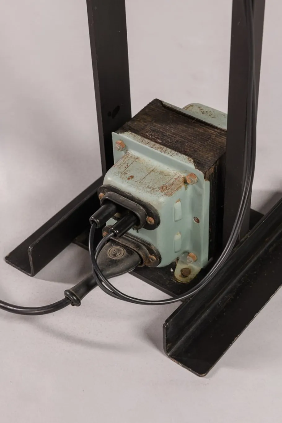 Online Pamono Italian Toio Floor Lamp by Castiglioni Brothers for Flos, 1962