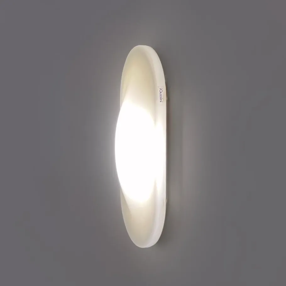 Online Pamono Italian Wall Lamp by Iguzzini, 1990s