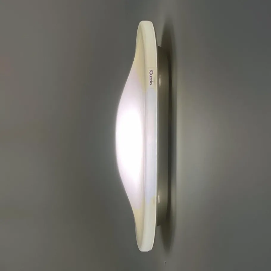 Online Pamono Italian Wall Lamp by Iguzzini, 1990s