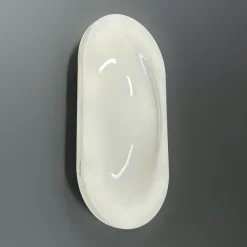 Online Pamono Italian Wall Lamp by Iguzzini, 1990s