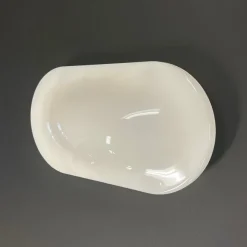 Online Pamono Italian Wall Lamp by Iguzzini, 1990s