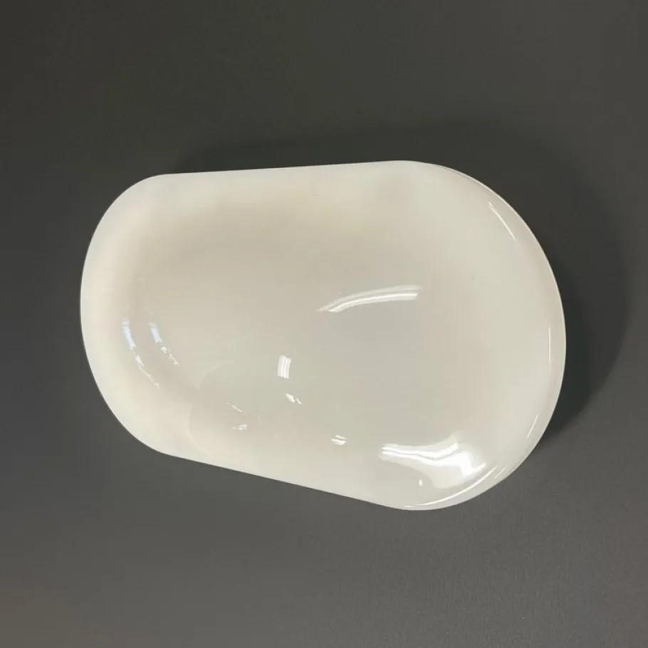 Online Pamono Italian Wall Lamp by Iguzzini, 1990s