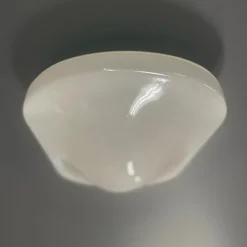 Online Pamono Italian Wall Lamp by Iguzzini, 1990s