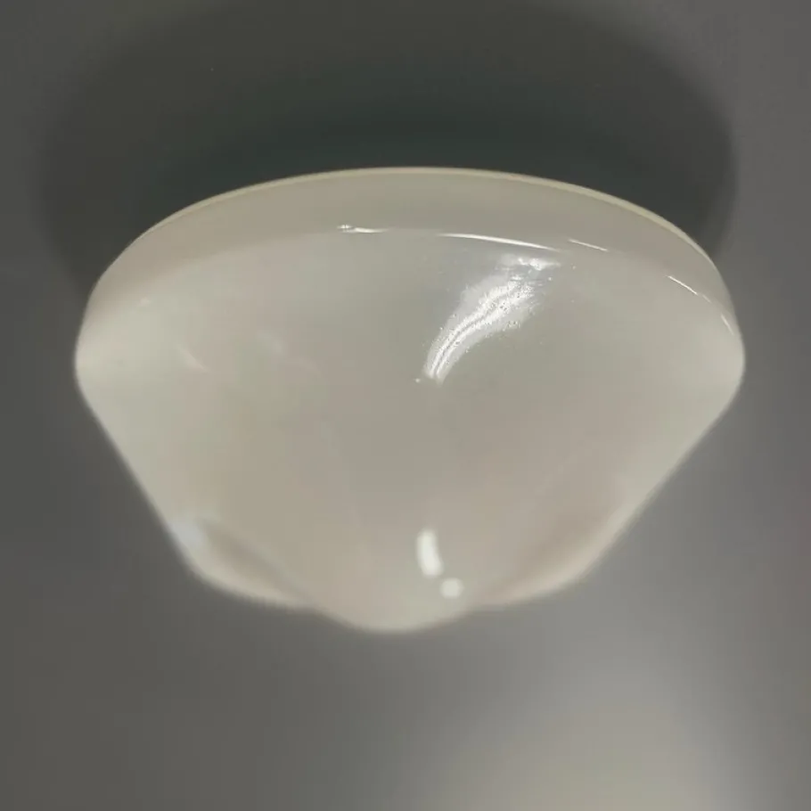 Online Pamono Italian Wall Lamp by Iguzzini, 1990s