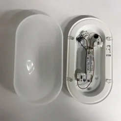 Online Pamono Italian Wall Lamp by Iguzzini, 1990s