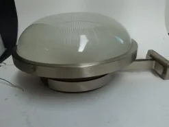 Hot Pamono Italian Wall Light by Sergio Mazza for Artemide, 1960s