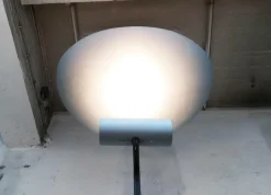 Best Pamono Italian Zen Terra Floor Lamp by Ernesto Gismondi for Artemide, 1980s