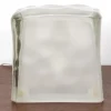 Pamono Iviken Ice Cube Table Lamp from Ikea