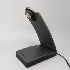 Pamono Jazz Table Lamp by Ferdinand Porsche for PAF Studio, Italy, 1980s