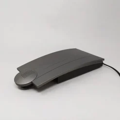 Pamono Jazz Table Lamp by Ferdinand Porsche for PAF Studio, Italy, 1980s