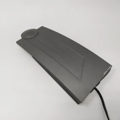 Pamono Jazz Table Lamp by Ferdinand Porsche for PAF Studio, Italy, 1980s