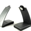 Best Pamono Jazz Table Lamps by Ferdinand Alexander Porsche for PAF Studio, 1990s, Set of 2