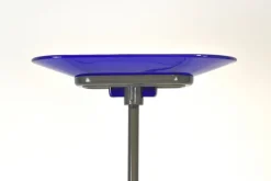 Clearance Pamono Jill Floor Lamp by Perry King and Santiago Miranda for Arteluce, Italy, 1979