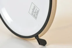 Clearance Pamono Jill Floor Lamp by Perry King and Santiago Miranda for Arteluce, Italy, 1979