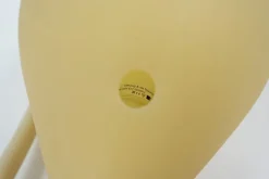 Outlet Pamono Jingzi Silicone Floor Lamp from Herzog & De Meuron, 2000s