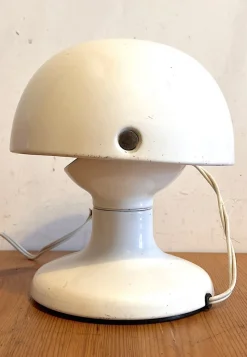 Outlet Pamono Jucker Table Lamp by Tobia & Afra Scarpa for Flos