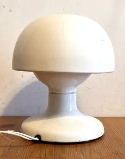 Outlet Pamono Jucker Table Lamp by Tobia & Afra Scarpa for Flos