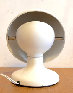 Outlet Pamono Jucker Table Lamp by Tobia & Afra Scarpa for Flos