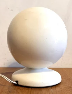 Outlet Pamono Jucker Table Lamp by Tobia & Afra Scarpa for Flos