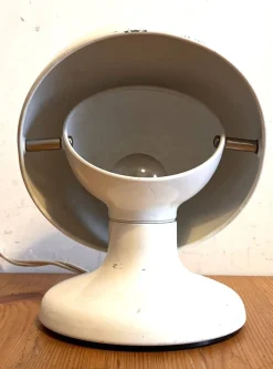 Outlet Pamono Jucker Table Lamp by Tobia & Afra Scarpa for Flos