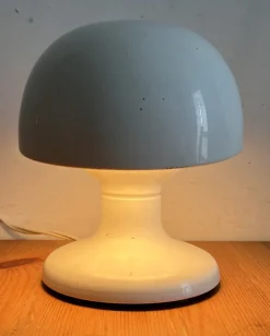 Outlet Pamono Jucker Table Lamp by Tobia & Afra Scarpa for Flos