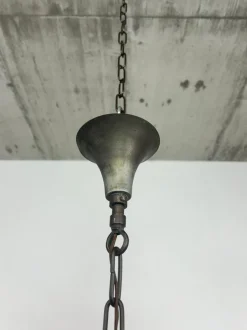 Online Pamono Jugendstil Lantern by Adolf Loos, 1915