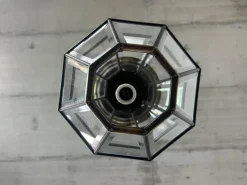 Online Pamono Jugendstil Lantern by Adolf Loos, 1915