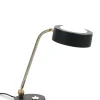 Pamono Jume Desk Lamp by Charlotte Perriand