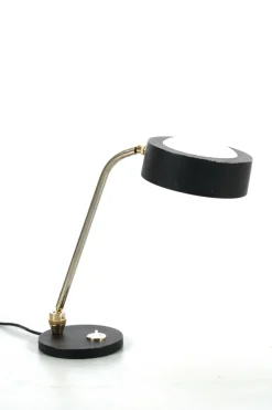 Pamono Jume Desk Lamp by Charlotte Perriand