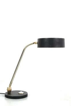 Pamono Jume Desk Lamp by Charlotte Perriand