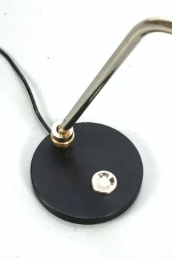 Pamono Jume Desk Lamp by Charlotte Perriand