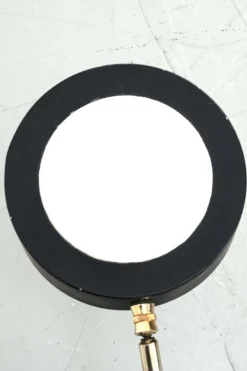 Pamono Jume Desk Lamp by Charlotte Perriand