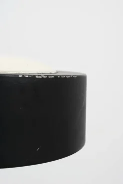 Pamono Jume Desk Lamp by Charlotte Perriand