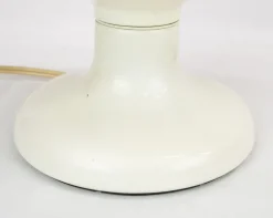 Sale Pamono Junker Table Lamp by Afra & Tobia Scarpa for Flos, 1970s